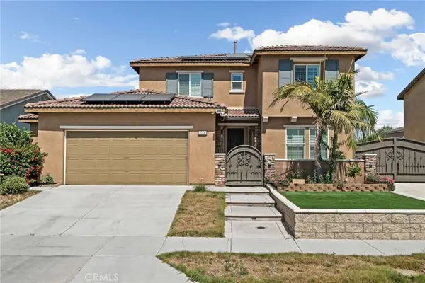 4750 Brison Court, Jurupa Valley, CA 91752