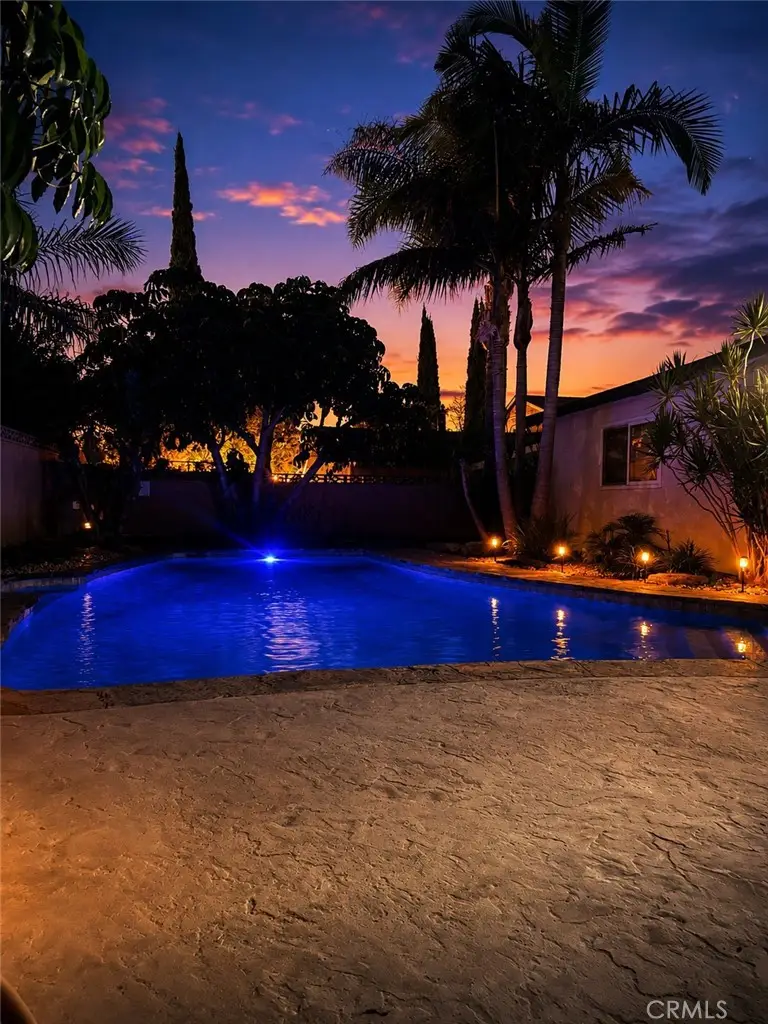 11863 Vista, Chino, CA 91710 - #2