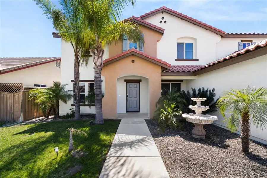 265 S Pennsylvania, Lake Elsinore, CA 92530 - #3