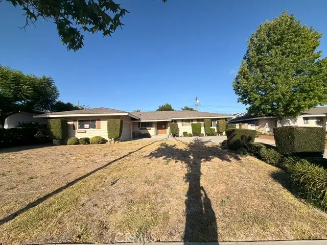 13282 Loretta Drive, Santa Ana, CA 92705 - #2