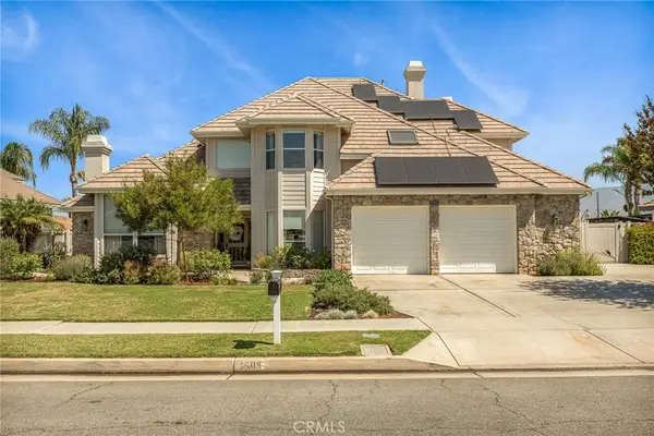 1609 Arcata, Redlands, CA 92374