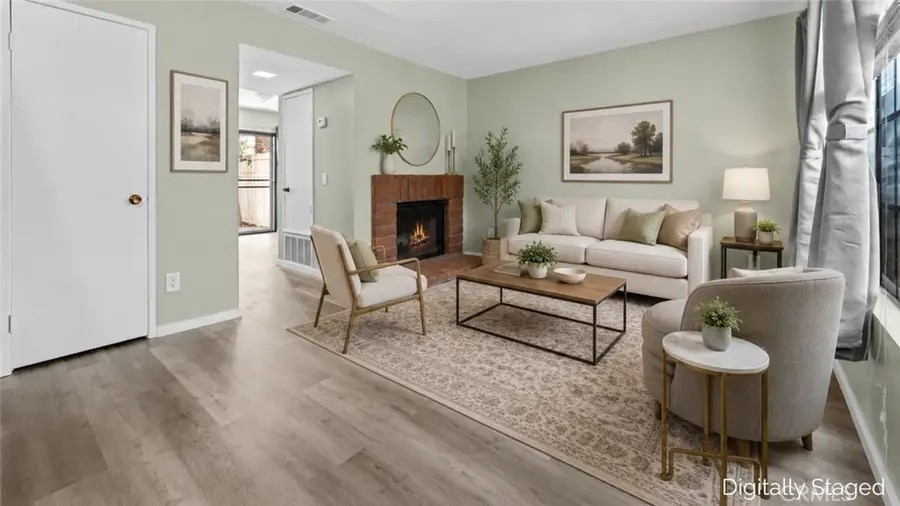 1013 W Linden #7, Riverside, CA 92507 - #3