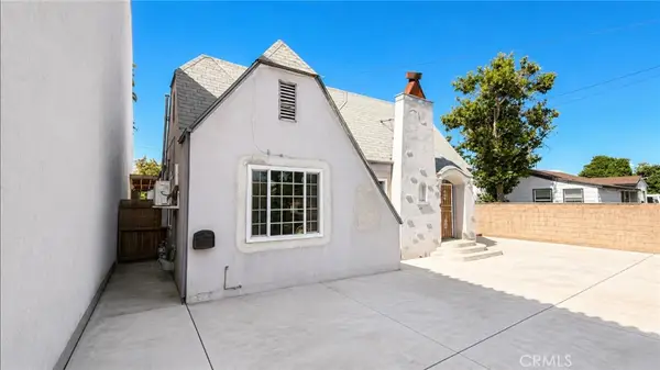 885 W Valley, Colton, CA 92324
