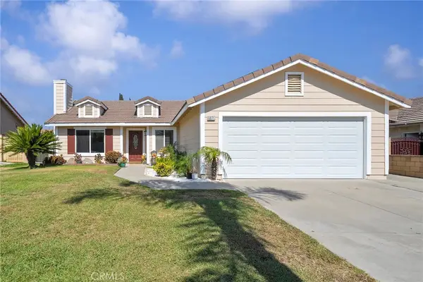 8871 Grace Street, Fontana, CA 92335