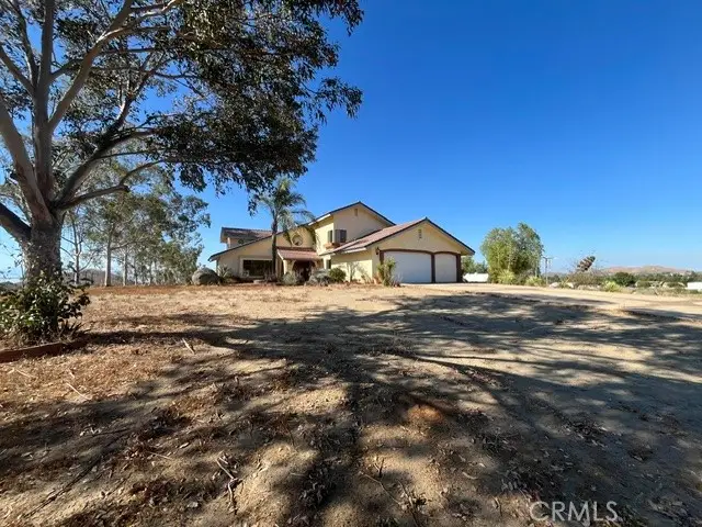 16770 Rocky Glen, Lake Mathews, CA 92570 - #1