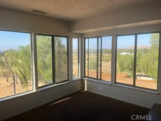 16770 Rocky Glen, Lake Mathews, CA 92570 - #3