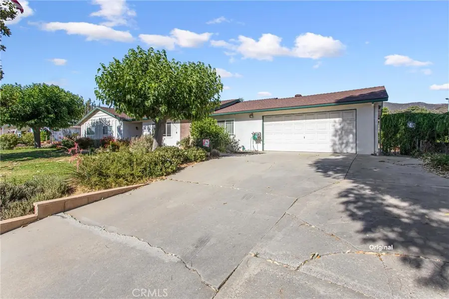 1041 Holmes, Calimesa, CA 92320 - #3