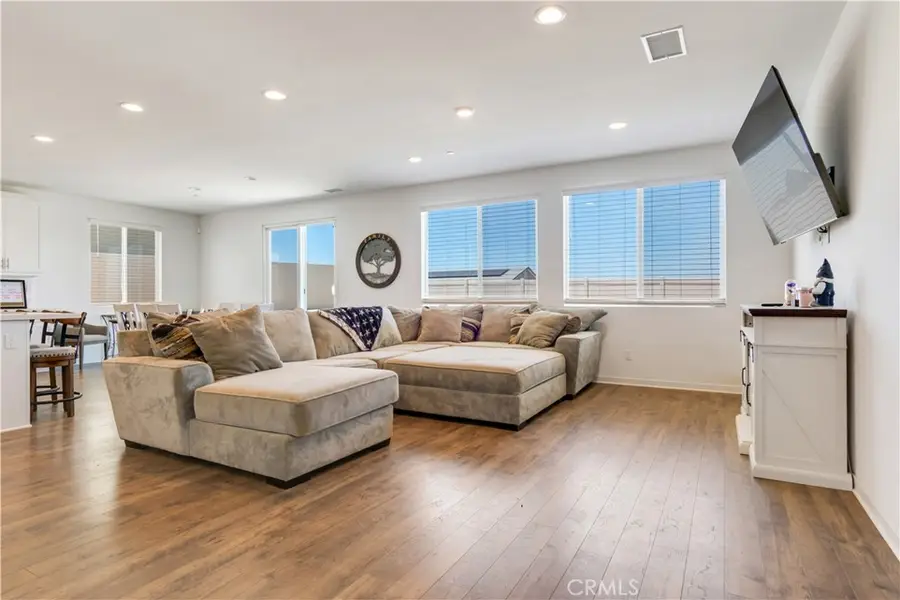 14049 Amorosa Ct, Beaumont, CA 92223 - #2