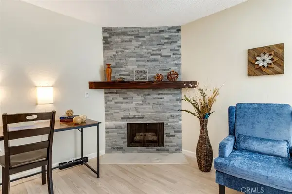 5705 Friars #22, San Diego, CA 92110