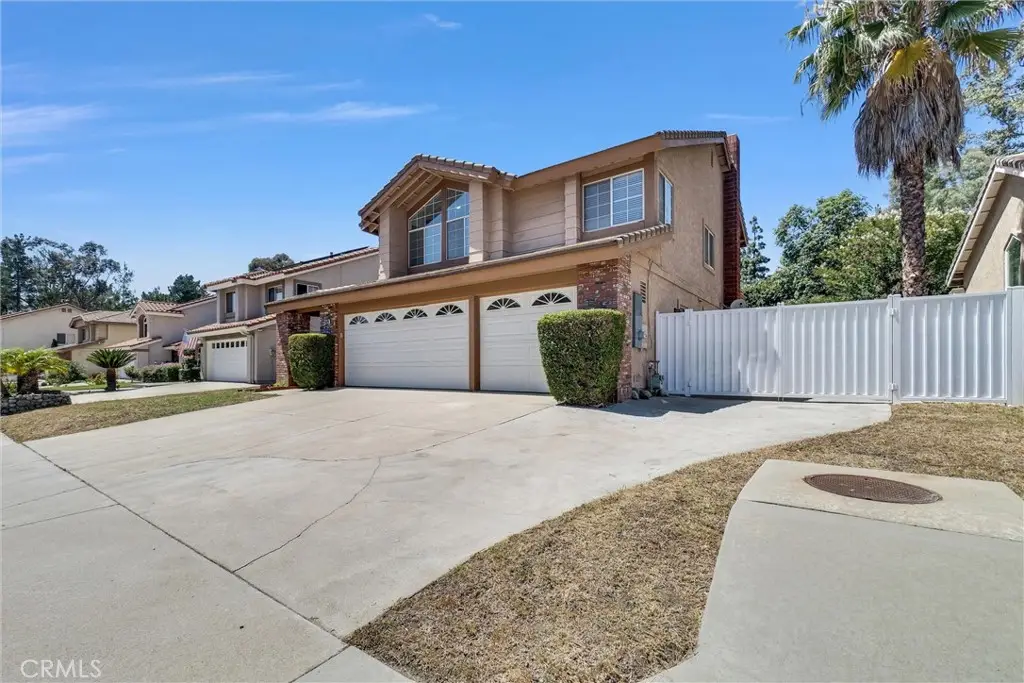 11626 Rossano Drive, Rancho Cucamonga, CA 91701 - #1