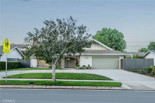 1426 5th, Redlands, CA 92374