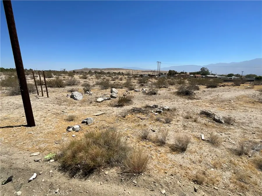 71455 Dillon Road, Desert Hot Springs, CA 92241 - #2