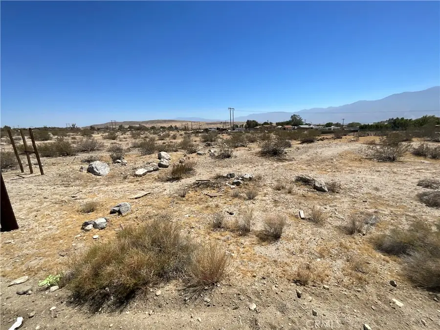 71455 Dillon Road, Desert Hot Springs, CA 92241 - #3