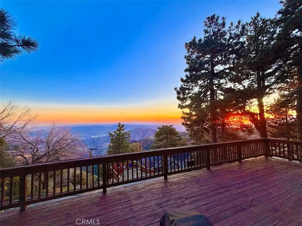 31531 Ocean View Drive, Running Springs, CA 92382 - #1