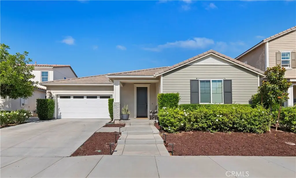 34524 Turquoise Lane, Murrieta, CA 92563 - #1