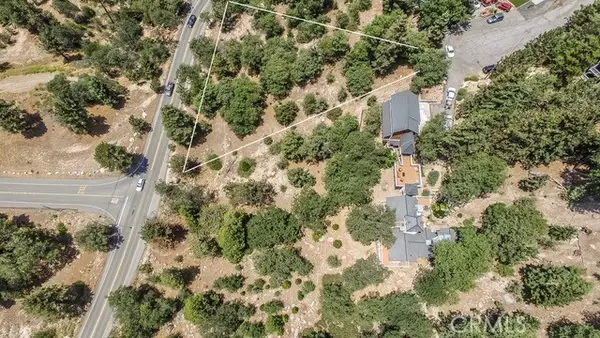 2755 Valkyrie, Running Springs, CA 92382