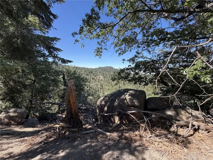 2755 Valkyrie, Running Springs, CA 92382 - #3