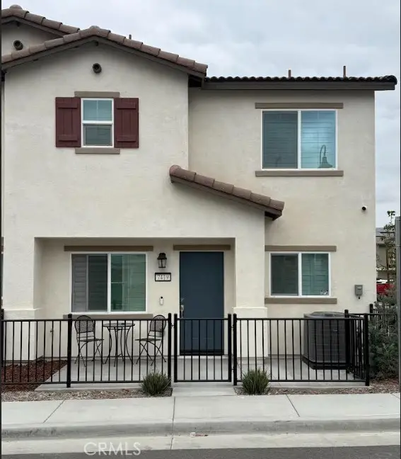 7419 Olive Grove Street, Riverside, CA 92507 - #1