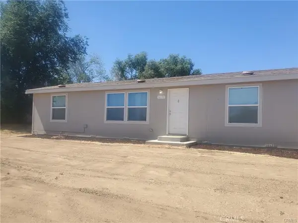 56570 Valley View, Anza, CA 92539