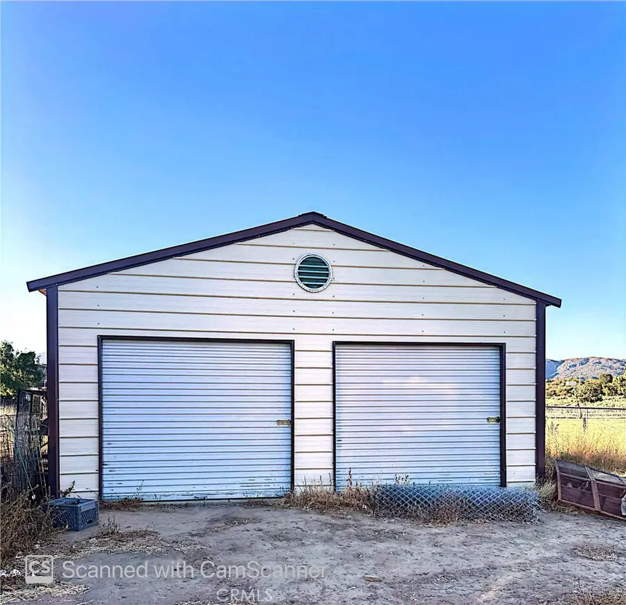 56570 Valley View, Anza, CA 92539 - #2