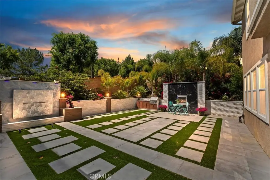 8851 Soothing Court, Corona, CA 92883 - #1