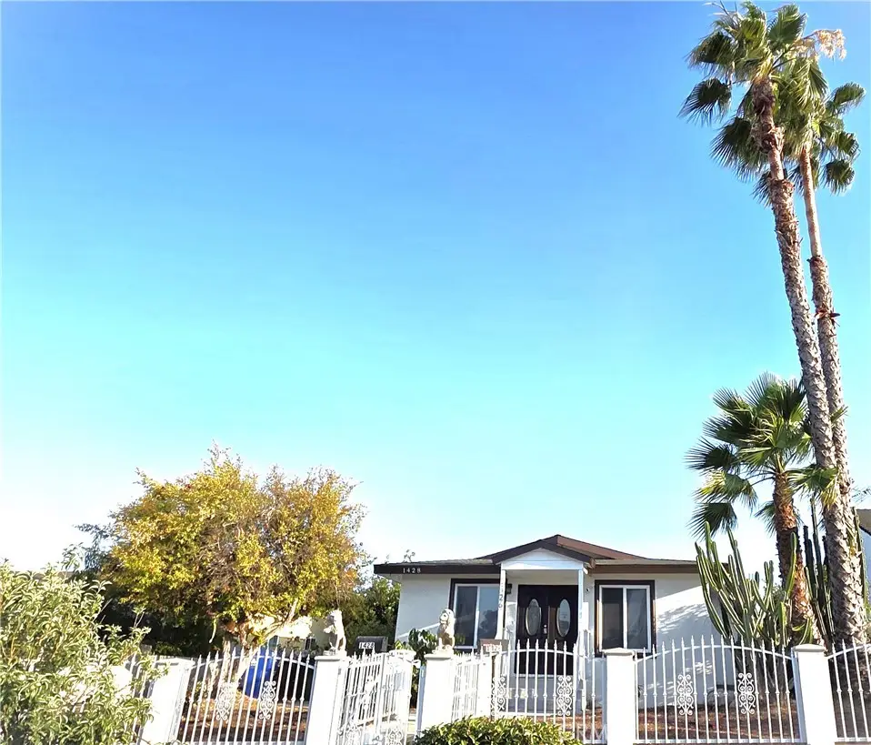 1426 256th, Harbor City, CA 90710 - #1