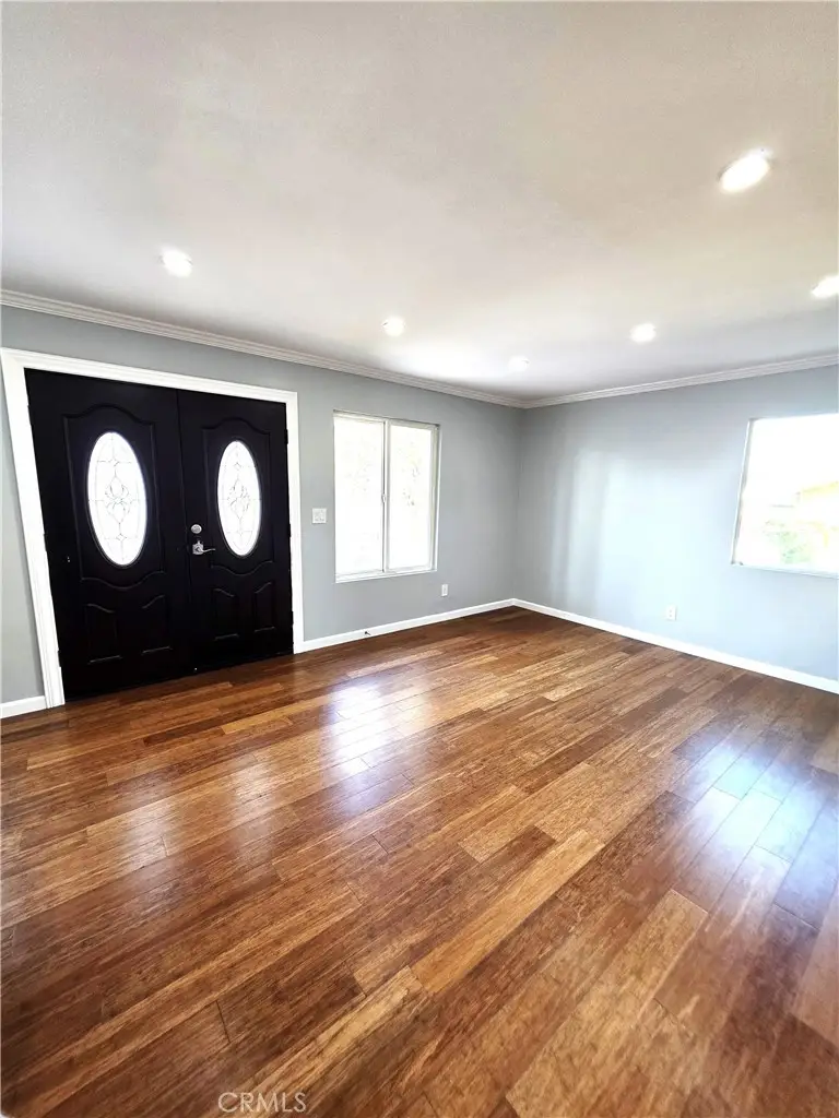 1426 256th, Harbor City, CA 90710 - #2