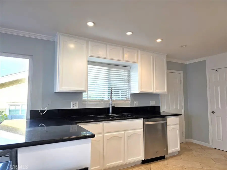 1426 256th, Harbor City, CA 90710 - #3