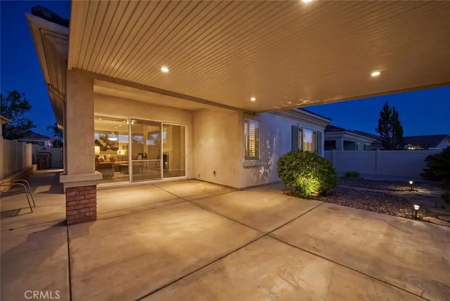 930 Avenal, Beaumont, CA 92223 - #3