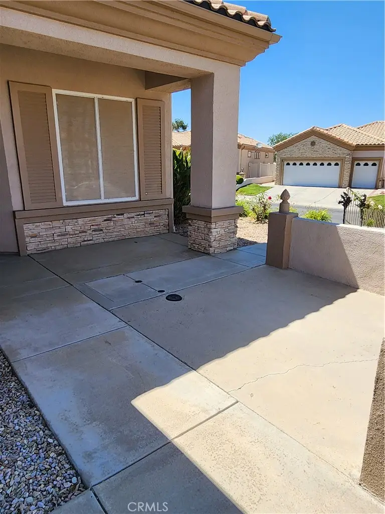 1909 Fairway Oaks, Banning, CA 92220 - #3