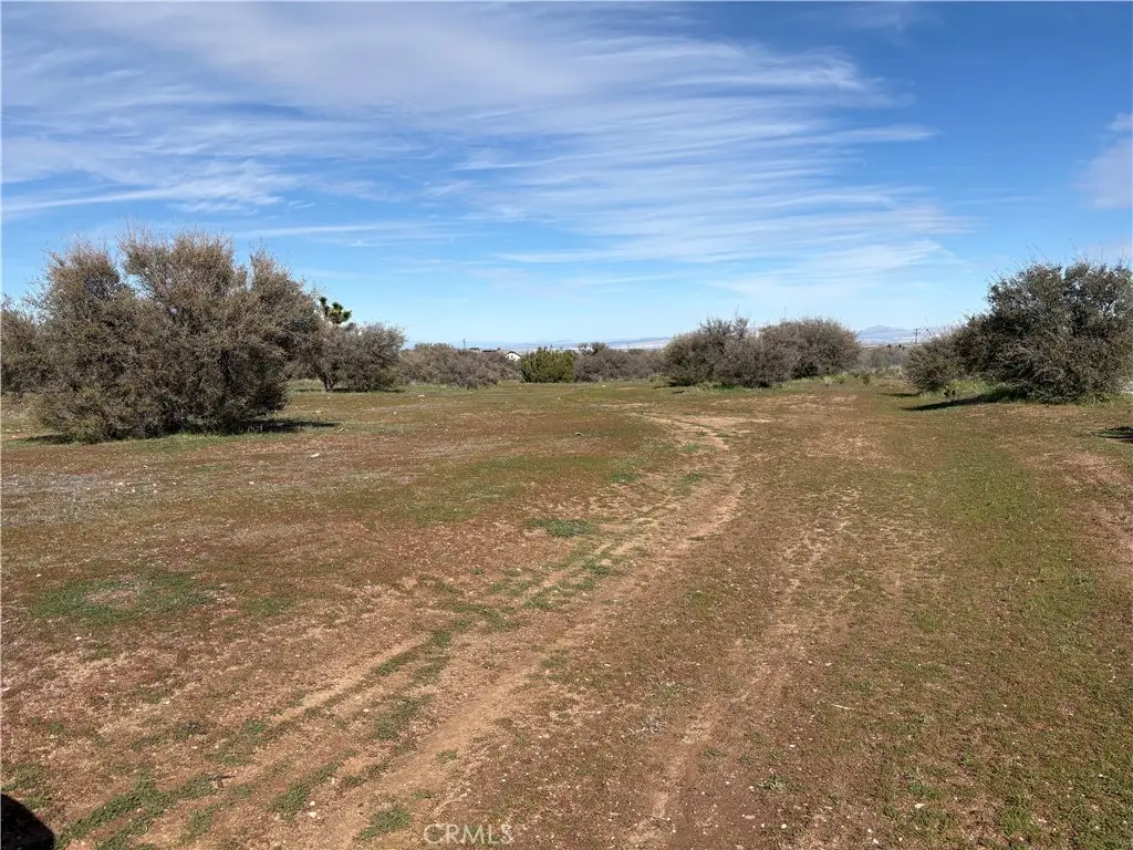 8350 Cedar, Phelan, CA 92371 - #1