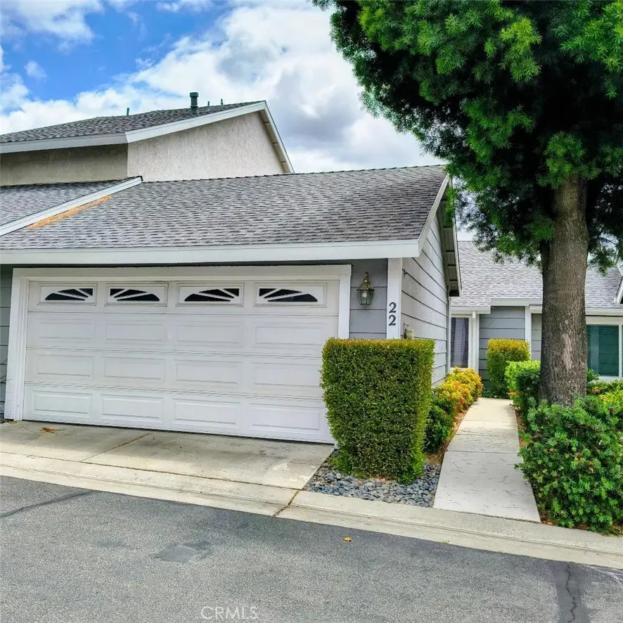 12168 E Mt. Vernon Avenue #22, Grand Terrace, CA 92313 - #1