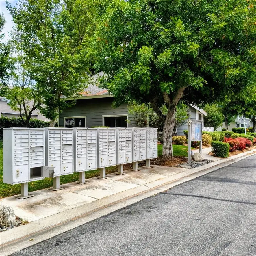 12168 E Mt. Vernon Avenue #22, Grand Terrace, CA 92313 - #2