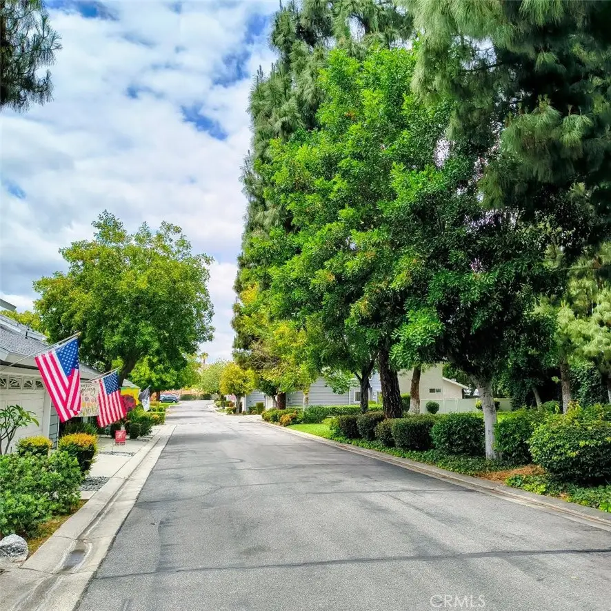 12168 E Mt. Vernon Avenue #22, Grand Terrace, CA 92313 - #3