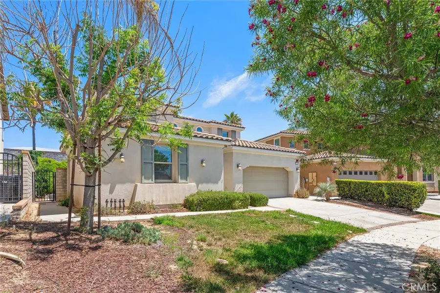 13268 Eaglebluff, Eastvale, CA 92880 - #2