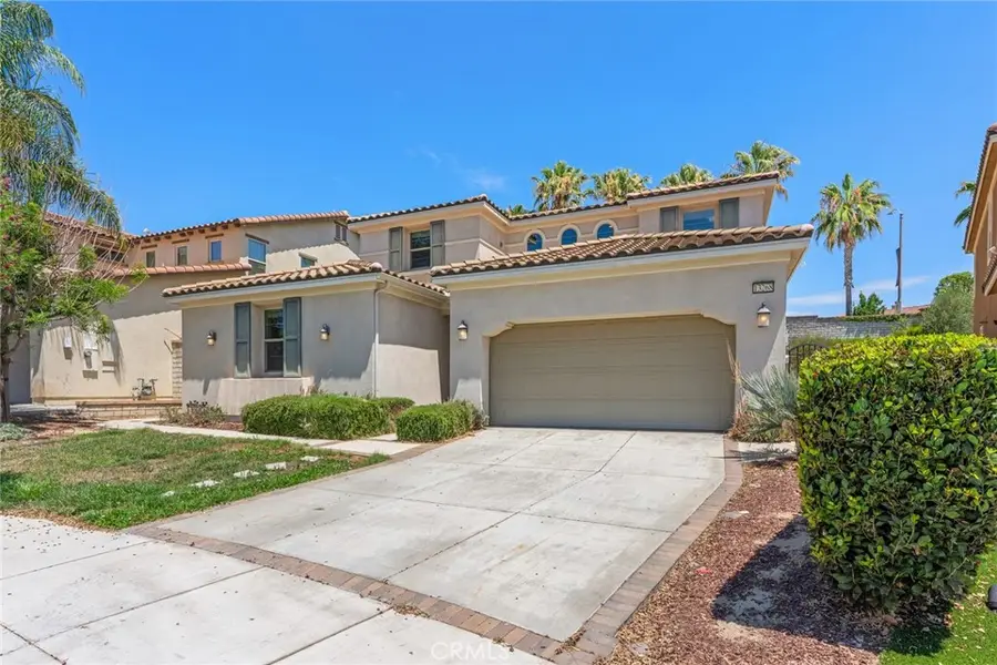 13268 Eaglebluff, Eastvale, CA 92880 - #3