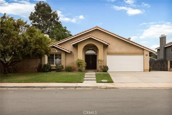 860 Hurstland, Beaumont, CA 92223