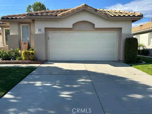6099 Turnberry, Banning, CA 92220 - #1