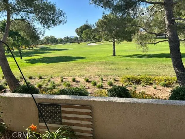 6099 Turnberry, Banning, CA 92220 - #2