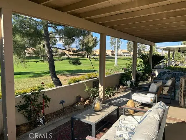 6099 Turnberry, Banning, CA 92220 - #3