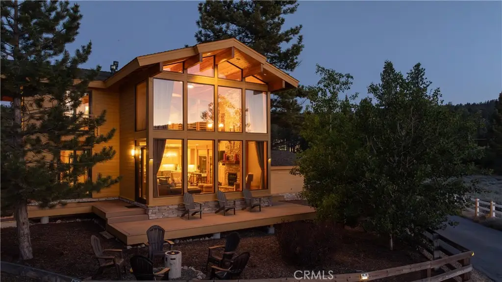 650 Lintner, Big Bear Lake, CA 92315 - #1