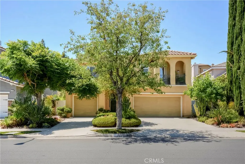 32 Via De La Valle, Lake Elsinore, CA 92532 - #1