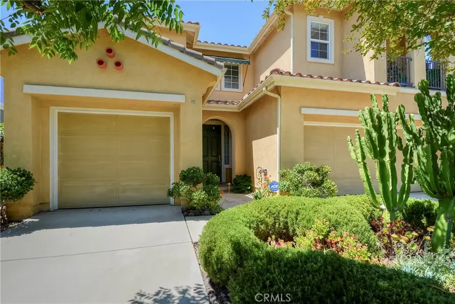 32 Via De La Valle, Lake Elsinore, CA 92532 - #2