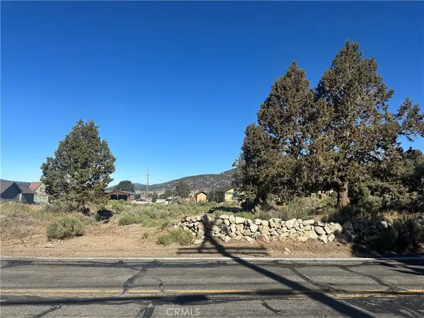 0 Baldwin Lake, Baldwin Lake, CA 92314