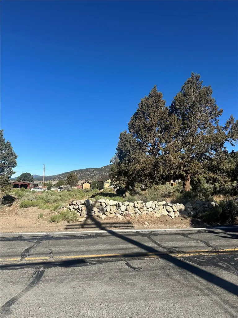 0 Baldwin Lake, Big Bear, CA 92314 - #2