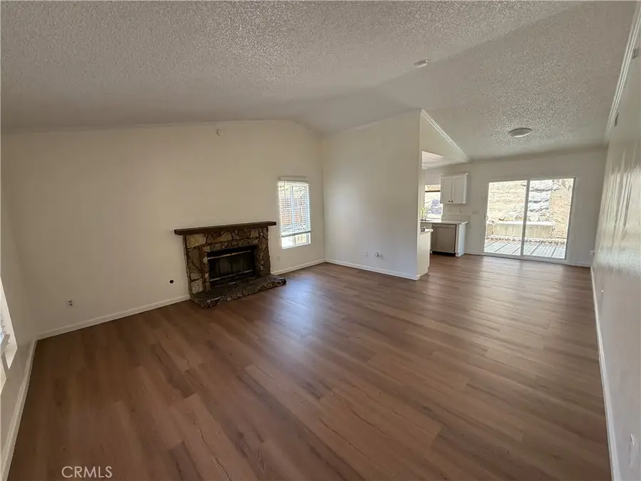 22672 Kirkby, Moreno Valley, CA 92557 - #2