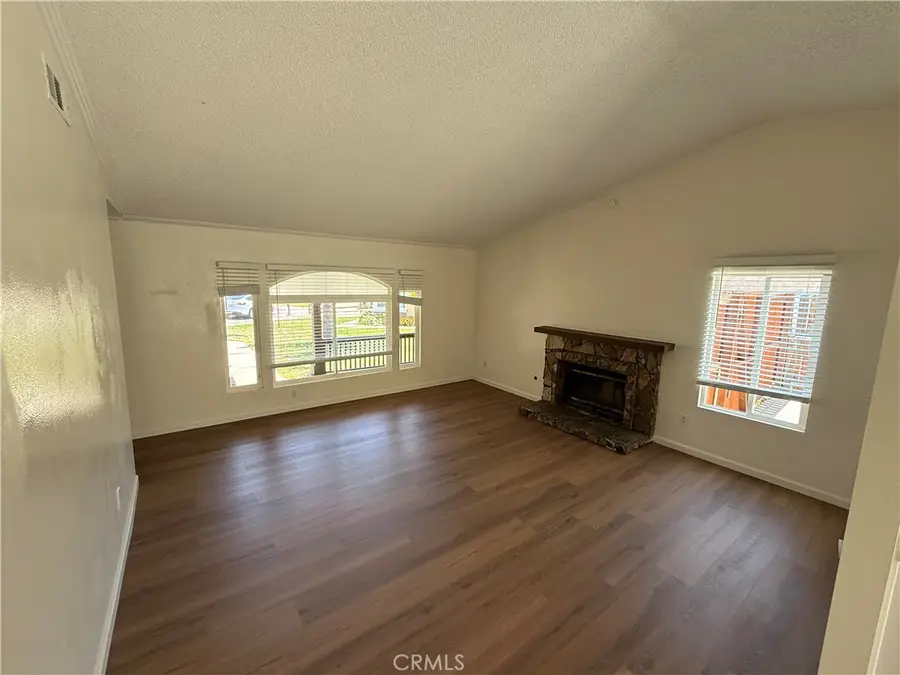 22672 Kirkby, Moreno Valley, CA 92557 - #3
