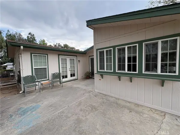 4040 371 Piedmont #371 Avenue, Highland, CA 92346