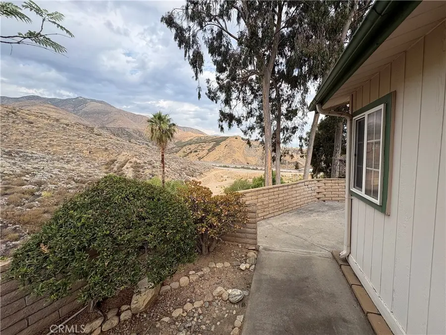 4040 371 Piedmont #371 Avenue, Highland, CA 92346 - #2