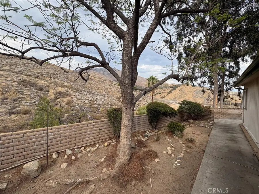 4040 371 Piedmont #371 Avenue, Highland, CA 92346 - #3